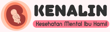 Logo Kenalin